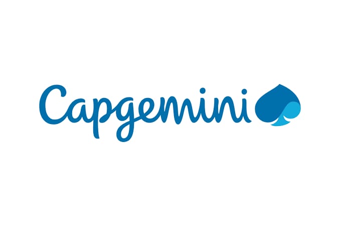Recruiter Logo